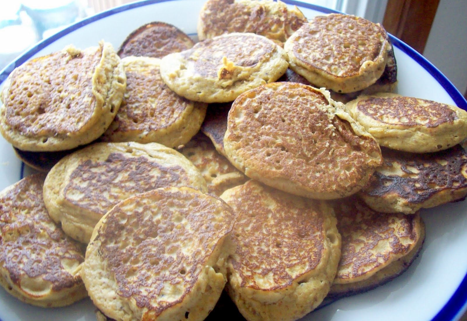 [Chicken+pancakes+scd+gaps.jpg]