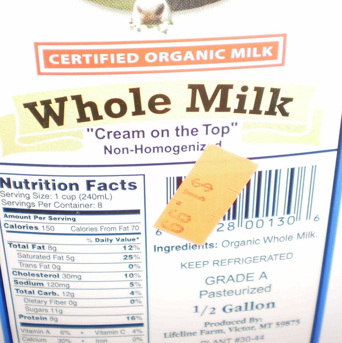 [nonhomogonized.jpg]