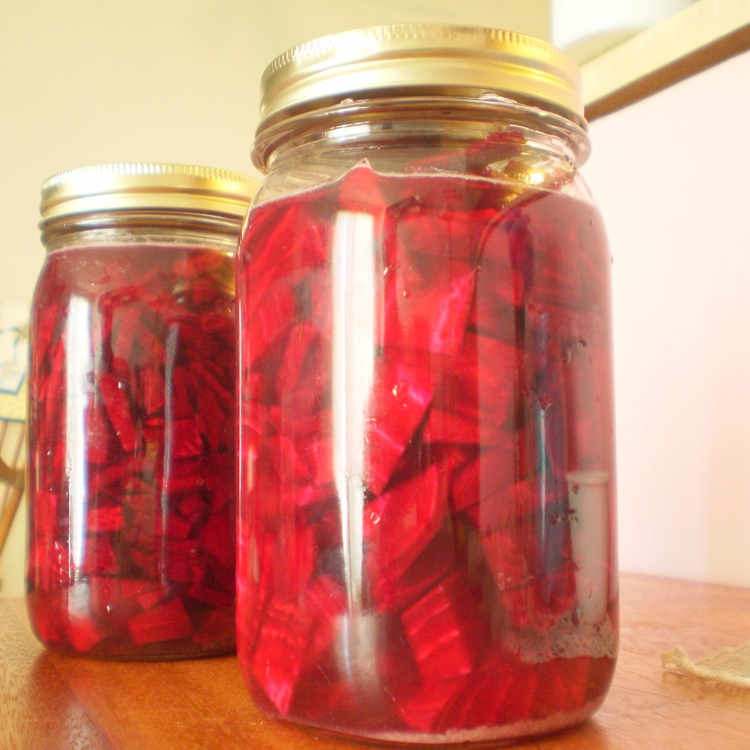 [beets+c.jpg]