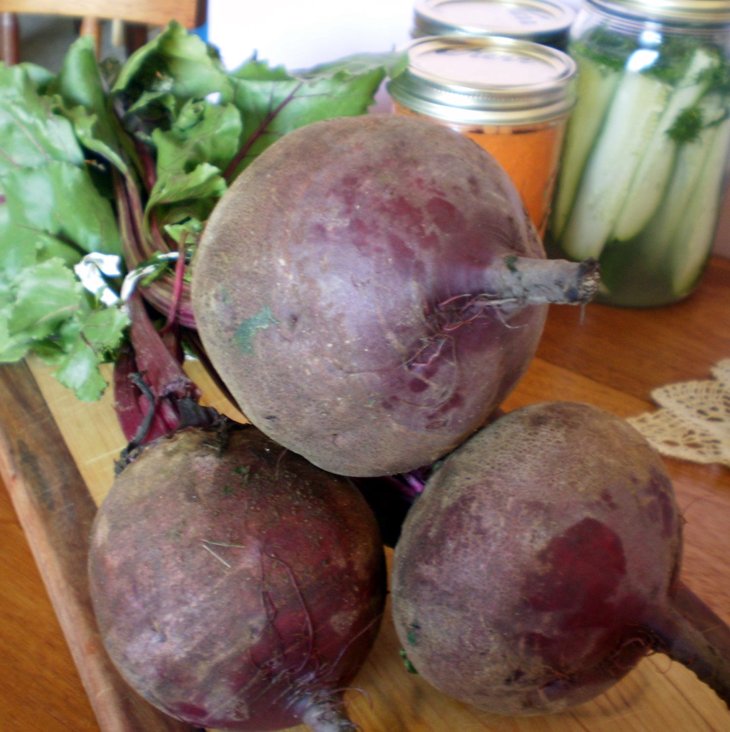 [beets+whole.jpg]