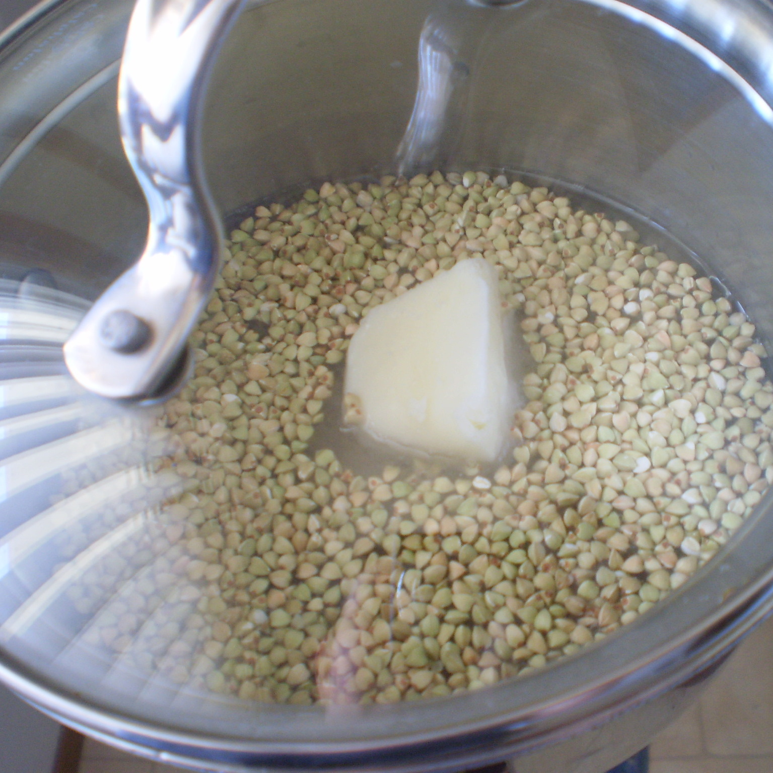 [uncooked+buckwheat.jpg]