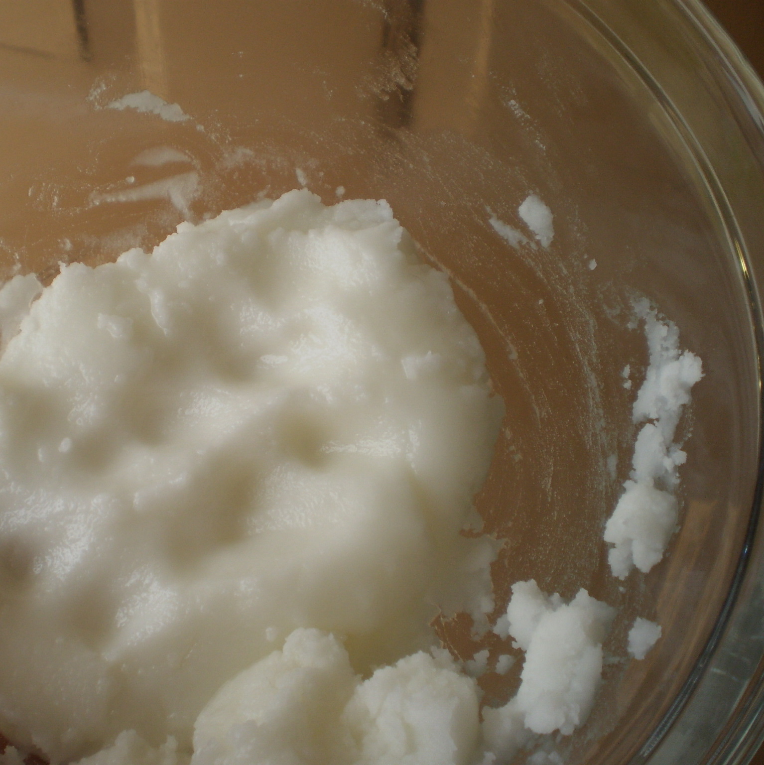 [natural+deoderant+mix.jpg]
