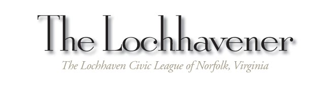 The Lochhavener
