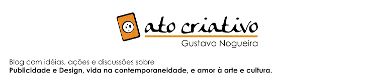 Ato Criativo