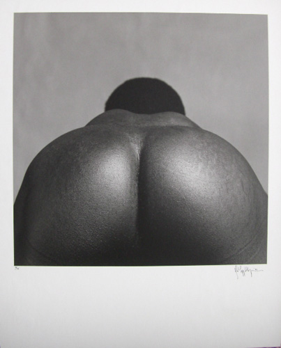 [Mapplethorpe04.JPG]