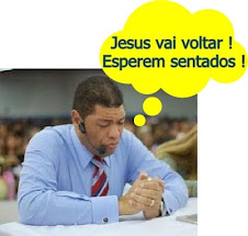 Igreja Mundial do Poder de Deus