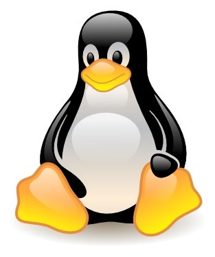 [linux-logo.jpg]