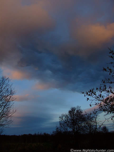 [SS+20-20+FADING+SUNSET+CLOUDS.jpg]