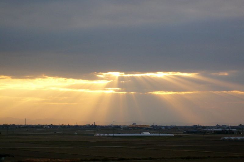 [17+OUTUBRO+2005.jpg]