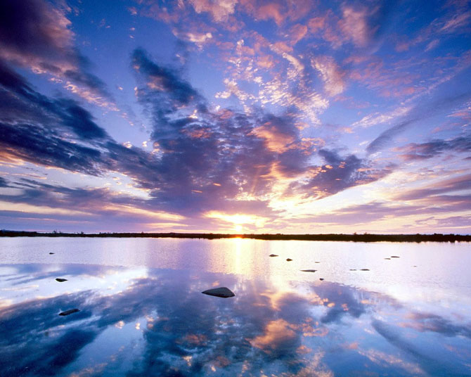 [PEACE+AND+QUIET.jpg]