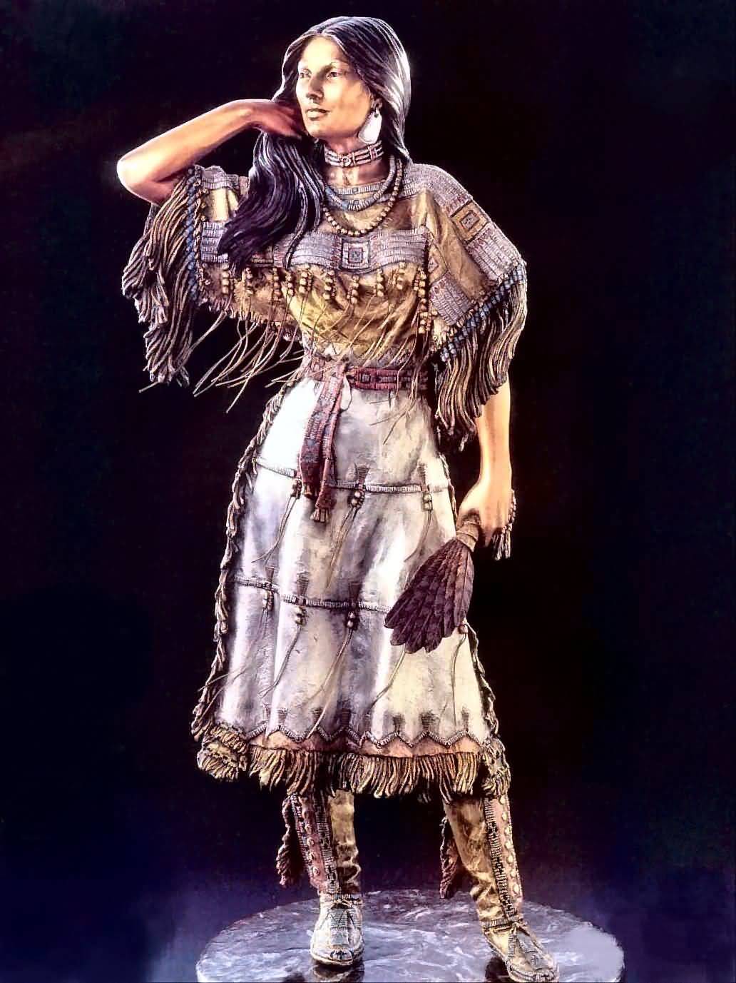 [A+ALMA+É+O+PODER.jpg]