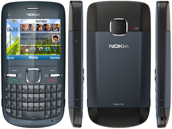 Nokia-C3-Phone-Deal-UK.png