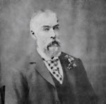 Edward Patrick Dwyer