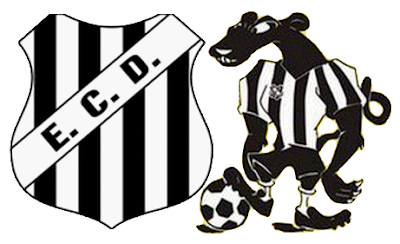 Campeonato Mineiro 2010: Esporte Clube DEMOCRATA