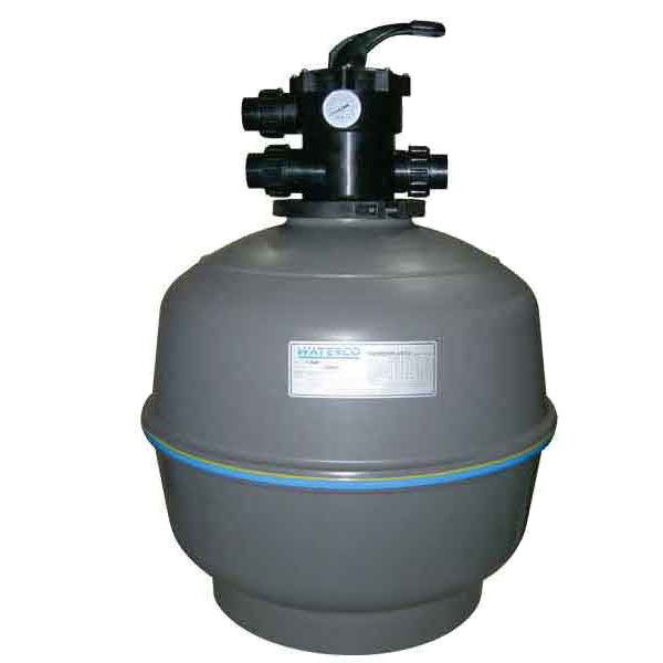 FILTER AIR POMPA KOLAM RENANG FILTER KOLAM RENANG Filter Kolam