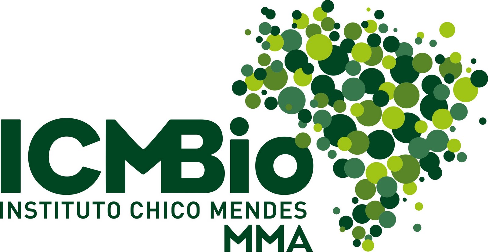 Site do ICMBio