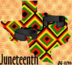 Juneteenth