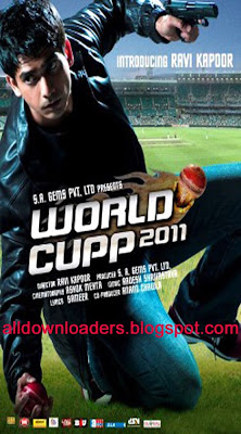 World12997+copy.jpg