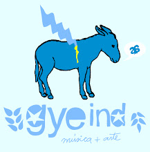 Visita Gye-Ind !!!