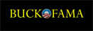 [SmBuckOfama.png]
