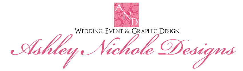 Ashley Nichole Designs