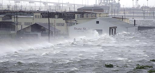 [Hurricane-Gustav-Louisiana.jpg]