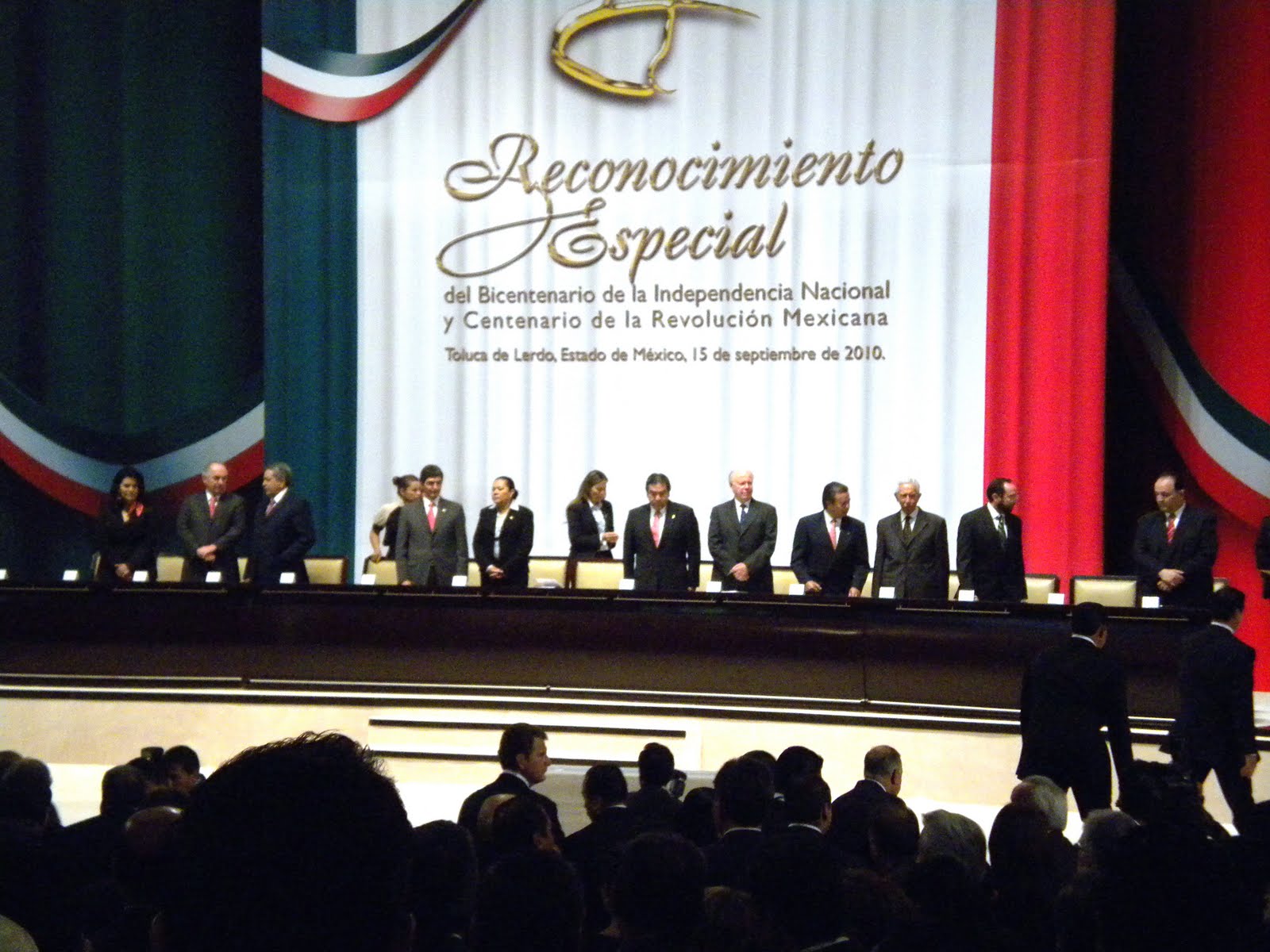 esime62 Reconocimiento a nuestro compañero Juán Vázquez Lombera