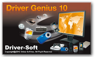 drive genius pro 10 drive genius pro 10