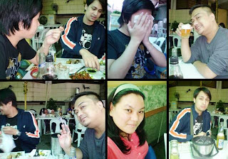 Kowloon House West | YedyLicious Manila Food Blog and Easy ...