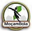 moçambola