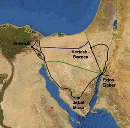 [256px-Exodus_Map.jpg]