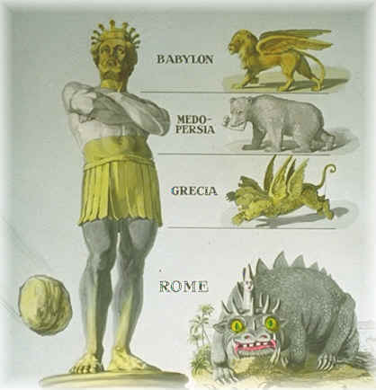 [TIKingWorldImage.jpg]