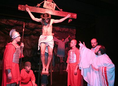 [400px-PassionPlay.jpg]