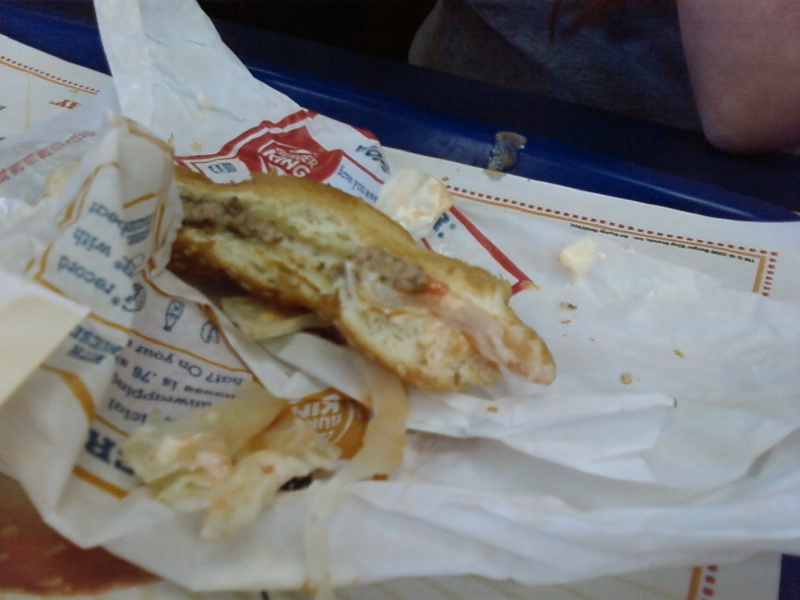 [833540465_010ce6148b_o.jpg]