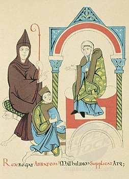 [SuperStock_1443-990.jpg]