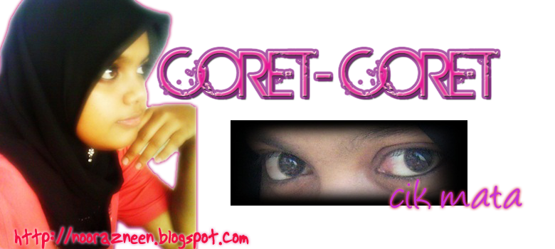 ღ eyes of Tiramishu ღ: Rahsia resepi kentang putar KFC 
