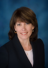 Angela Zechmann, MD, MPH