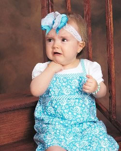 What To Do When Your Baby Cries {S.L.O.W.}. This acronym from Tracy Hogg, The Baby Whisperer, will help you to respond in the way your baby needs when your baby cries. What To Do When Your Baby Cries {S.L.O.W.}. This acronym from Tracy Hogg, The Baby Whisperer, will help you to respond in the way your baby needs when your baby cries.