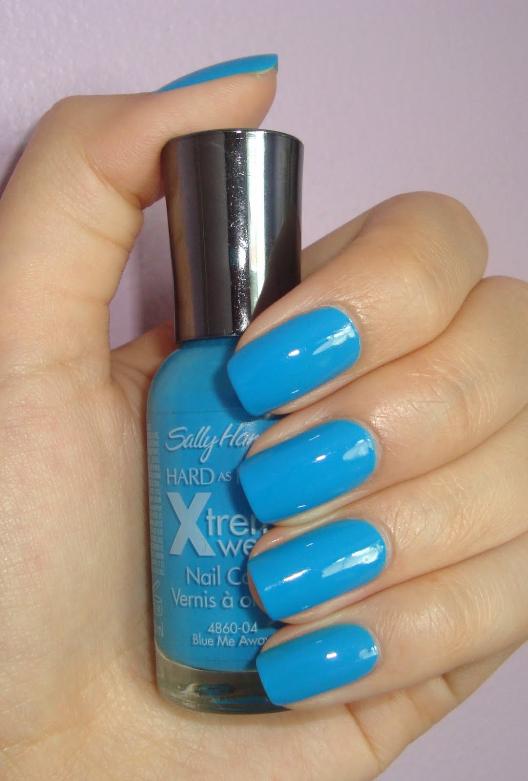 Forum Makeup top model 2.sezona! 8