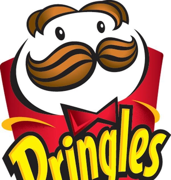 About Additive: Pringles chips found prohibited additives