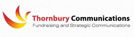 Thornbury Communications