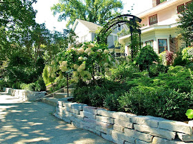 Top Landscape: Landscape Design Photos