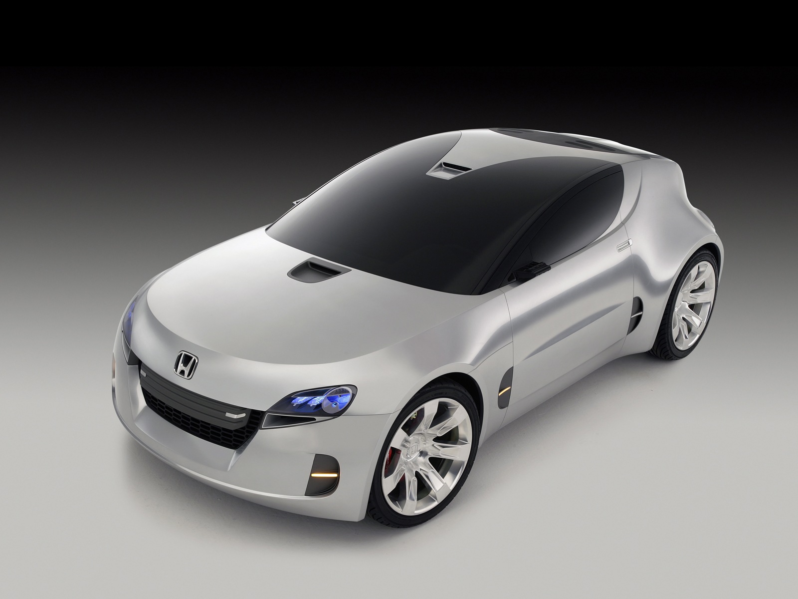 Honda Remix Concept 001