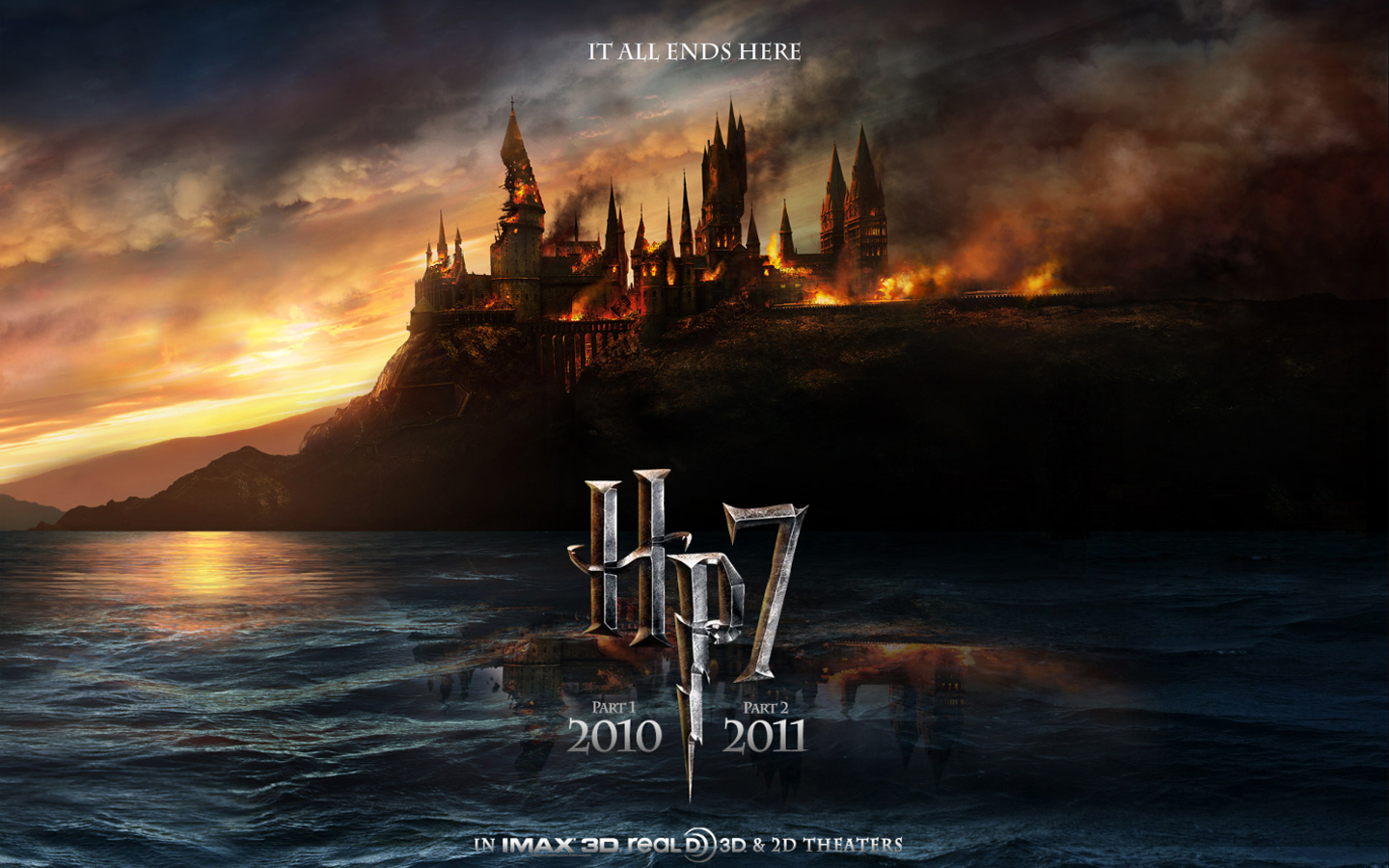 http://1.bp.blogspot.com/_GCAuqodmOE4/TPbXDQ0y5MI/AAAAAAAAFFs/5VVR8P9SzVw/s1600/Harry-Potter-and-The-Deathly-Hallows.jpg