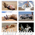 Dakar Rally 2010 - Ράλι Ντακάρ 2010