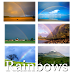 Rainbows Wallpapers