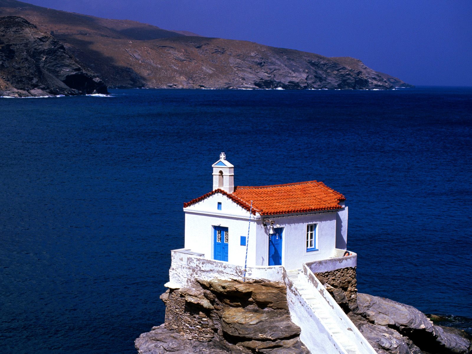 [Thalassini+Church,+Cyclades+Islands,+Greece.jpg]