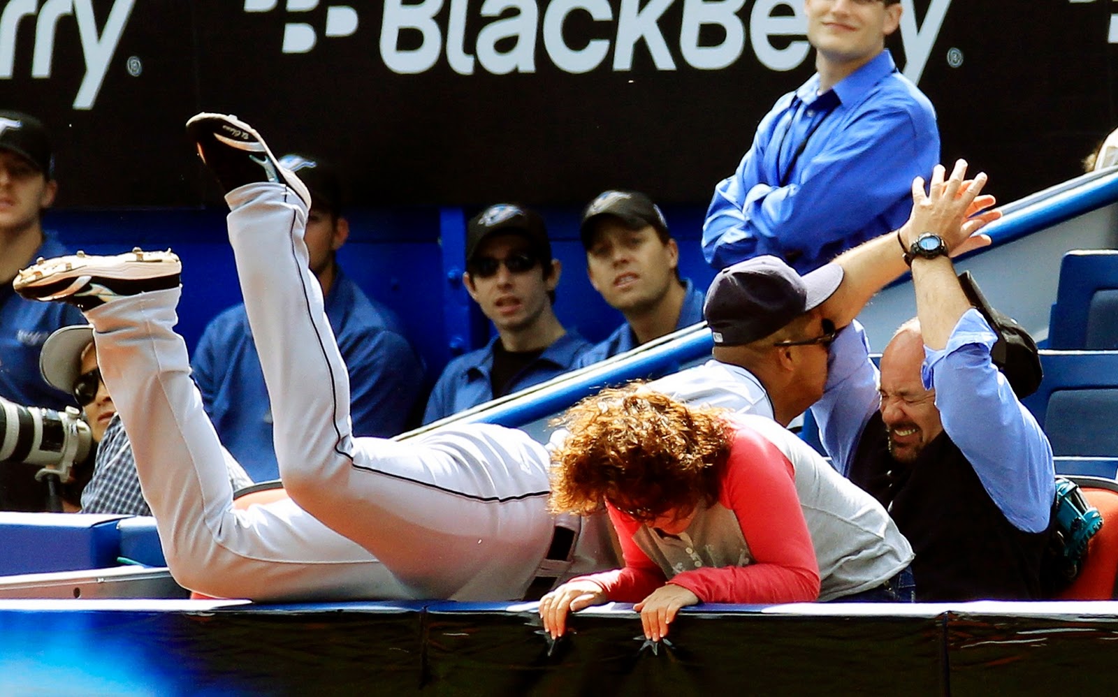 Смотрит спорт 1. Хосе Лопес. Хосе Лопес Арнаиз. Дело Хосе Лопеса фото тел.