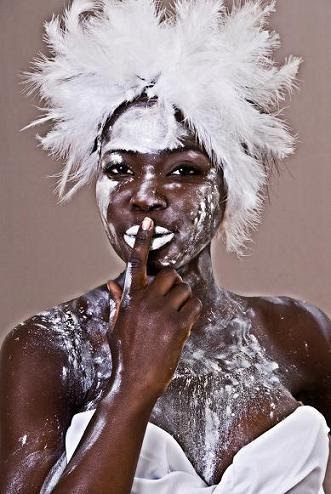 Malta's Next Top Model - lost media : r/malta