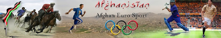 afghaneurosport-afghan Box